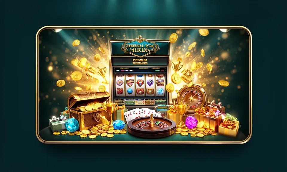 cardos Casino